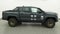 2026 Toyota Tacoma i-FORCE MAX Trailhunter