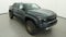 2026 Toyota Tacoma i-FORCE MAX Trailhunter