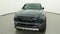 2026 Toyota Tacoma i-FORCE MAX Trailhunter