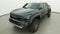 2026 Toyota Tacoma i-FORCE MAX Trailhunter