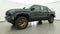 2026 Toyota Tacoma i-FORCE MAX Trailhunter