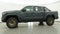 2026 Toyota Tacoma i-FORCE MAX Trailhunter