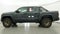 2026 Toyota Tacoma i-FORCE MAX Trailhunter
