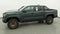 2026 Toyota Tacoma i-FORCE MAX Trailhunter