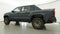 2026 Toyota Tacoma i-FORCE MAX Trailhunter