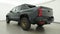 2026 Toyota Tacoma i-FORCE MAX Trailhunter