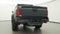 2026 Toyota Tacoma i-FORCE MAX Trailhunter