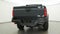 2026 Toyota Tacoma i-FORCE MAX Trailhunter