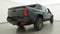 2026 Toyota Tacoma i-FORCE MAX Trailhunter