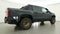 2026 Toyota Tacoma i-FORCE MAX Trailhunter