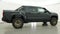 2026 Toyota Tacoma i-FORCE MAX Trailhunter