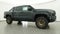 2026 Toyota Tacoma i-FORCE MAX Trailhunter
