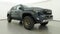 2026 Toyota Tacoma i-FORCE MAX Trailhunter