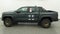 2026 Toyota Tacoma i-FORCE MAX Trailhunter