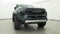 2026 Toyota Tacoma i-FORCE MAX Trailhunter