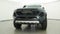 2026 Toyota Tacoma i-FORCE MAX Trailhunter