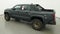 2026 Toyota Tacoma i-FORCE MAX Trailhunter