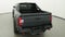 2026 Toyota Tacoma i-FORCE MAX Trailhunter