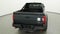 2026 Toyota Tacoma i-FORCE MAX Trailhunter