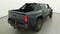 2026 Toyota Tacoma i-FORCE MAX Trailhunter
