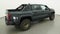 2026 Toyota Tacoma i-FORCE MAX Trailhunter
