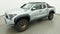 2026 Toyota Tacoma i-FORCE MAX Tacoma Trailhunter