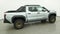2026 Toyota Tacoma i-FORCE MAX Tacoma Trailhunter