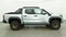 2026 Toyota Tacoma i-FORCE MAX Tacoma Trailhunter