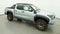 2026 Toyota Tacoma i-FORCE MAX Tacoma Trailhunter