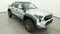 2026 Toyota Tacoma i-FORCE MAX Tacoma Trailhunter