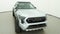 2026 Toyota Tacoma i-FORCE MAX Tacoma Trailhunter