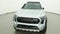 2026 Toyota Tacoma i-FORCE MAX Tacoma Trailhunter