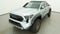 2026 Toyota Tacoma i-FORCE MAX Tacoma Trailhunter