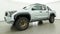 2026 Toyota Tacoma i-FORCE MAX Tacoma Trailhunter