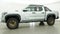 2026 Toyota Tacoma i-FORCE MAX Tacoma Trailhunter
