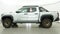 2026 Toyota Tacoma i-FORCE MAX Tacoma Trailhunter