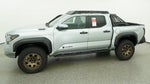 2026 Toyota Tacoma i-FORCE MAX Tacoma Trailhunter