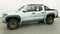 2026 Toyota Tacoma i-FORCE MAX Tacoma Trailhunter