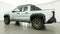 2026 Toyota Tacoma i-FORCE MAX Tacoma Trailhunter