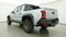 2026 Toyota Tacoma i-FORCE MAX Tacoma Trailhunter