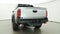 2026 Toyota Tacoma i-FORCE MAX Tacoma Trailhunter
