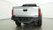 2026 Toyota Tacoma i-FORCE MAX Tacoma Trailhunter