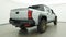 2026 Toyota Tacoma i-FORCE MAX Tacoma Trailhunter