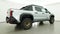 2026 Toyota Tacoma i-FORCE MAX Tacoma Trailhunter