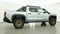 2026 Toyota Tacoma i-FORCE MAX Tacoma Trailhunter