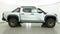2026 Toyota Tacoma i-FORCE MAX Tacoma Trailhunter
