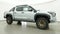 2026 Toyota Tacoma i-FORCE MAX Tacoma Trailhunter