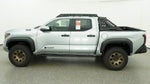 2026 Toyota Tacoma i-FORCE MAX Tacoma Trailhunter