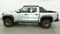 2026 Toyota Tacoma i-FORCE MAX Tacoma Trailhunter