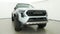 2026 Toyota Tacoma i-FORCE MAX Tacoma Trailhunter